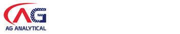 AG Fuel Analytics