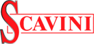 scavini